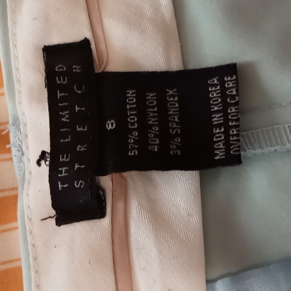 women's pant